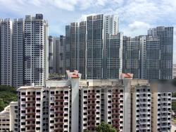 Dover Parkview (D5), Condominium #131289352